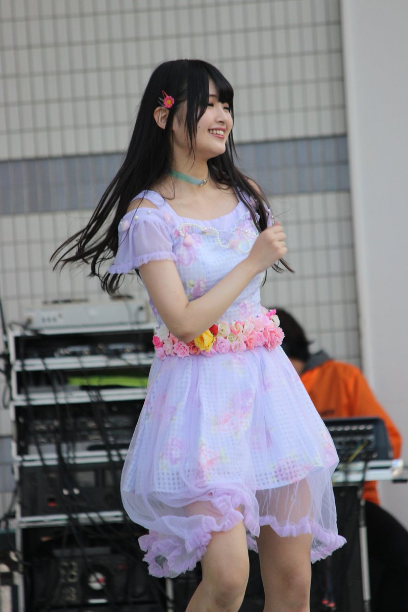 岩崎ひかり Twitter Search