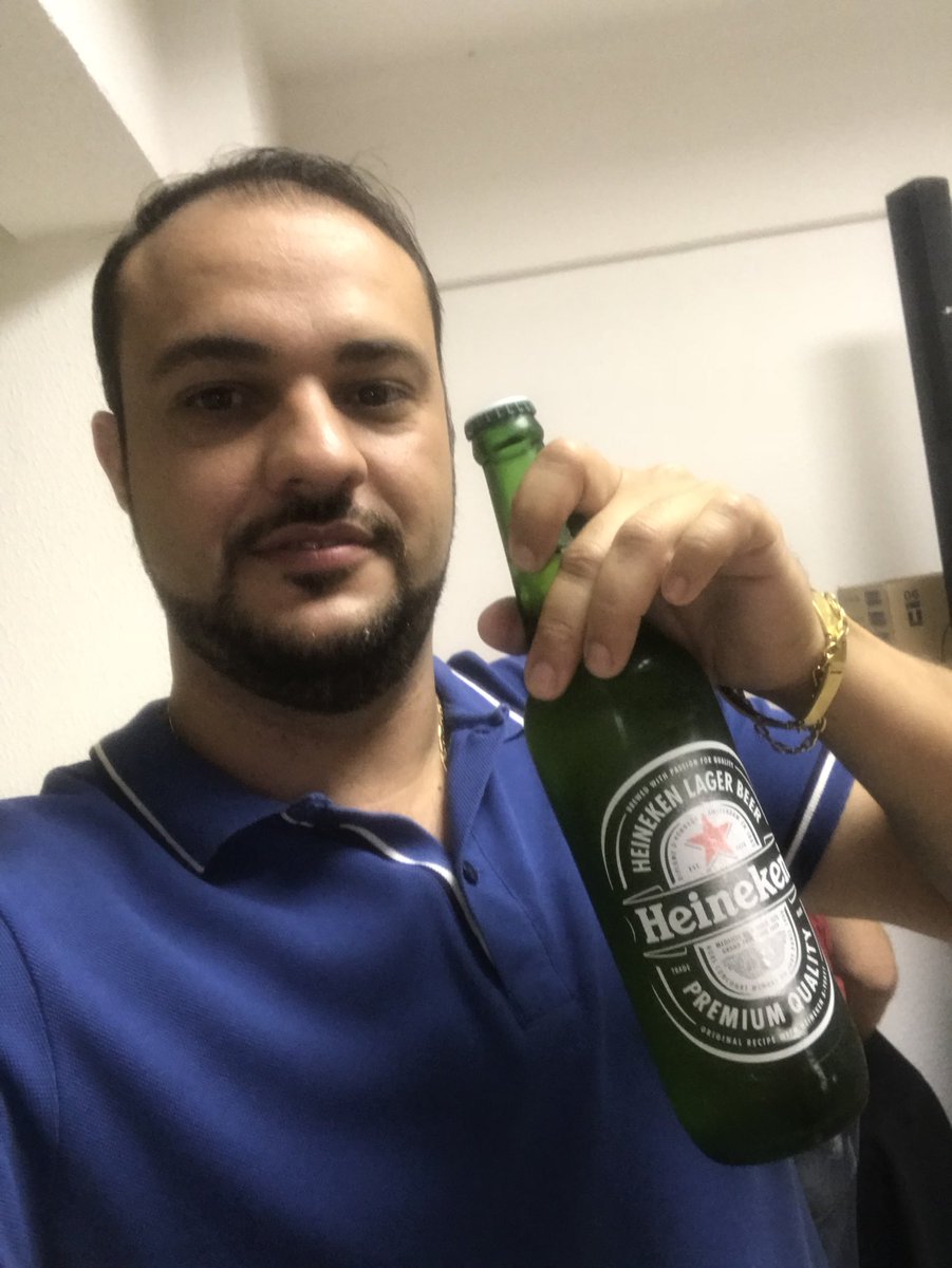 Bruno Zuchett (@brunozuchett) on Twitter photo 