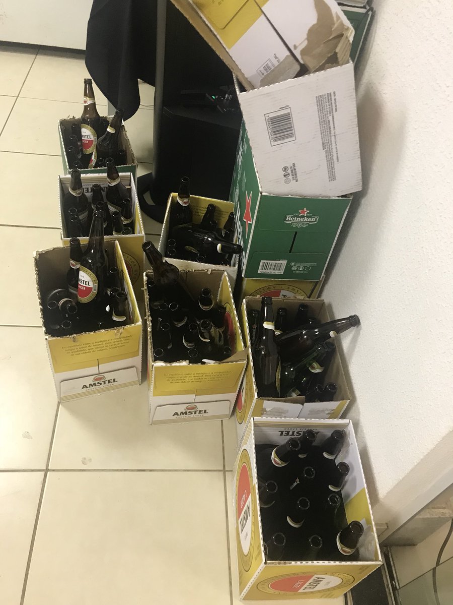 Bruno Zuchett (@brunozuchett) on Twitter photo 