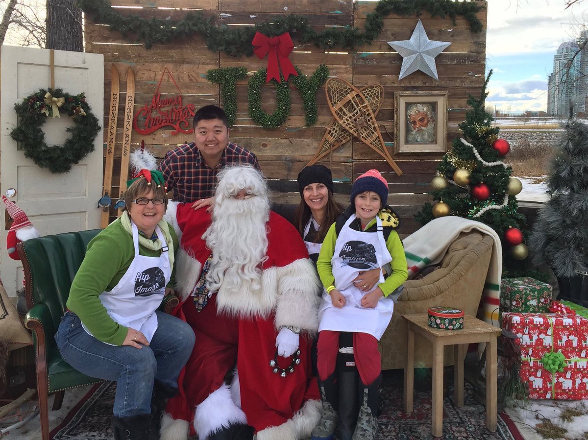 Hip Image tweet media