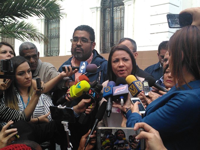 Ver imagen en Twitter