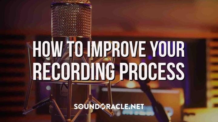 SoundOracle's tweet image. 🚨New Tutorial🚨 👀 Watch as professional engineer @Realistic_Pro gives you straight 💎💎💎 on #RecordingProcess  goo.gl/orJj9m