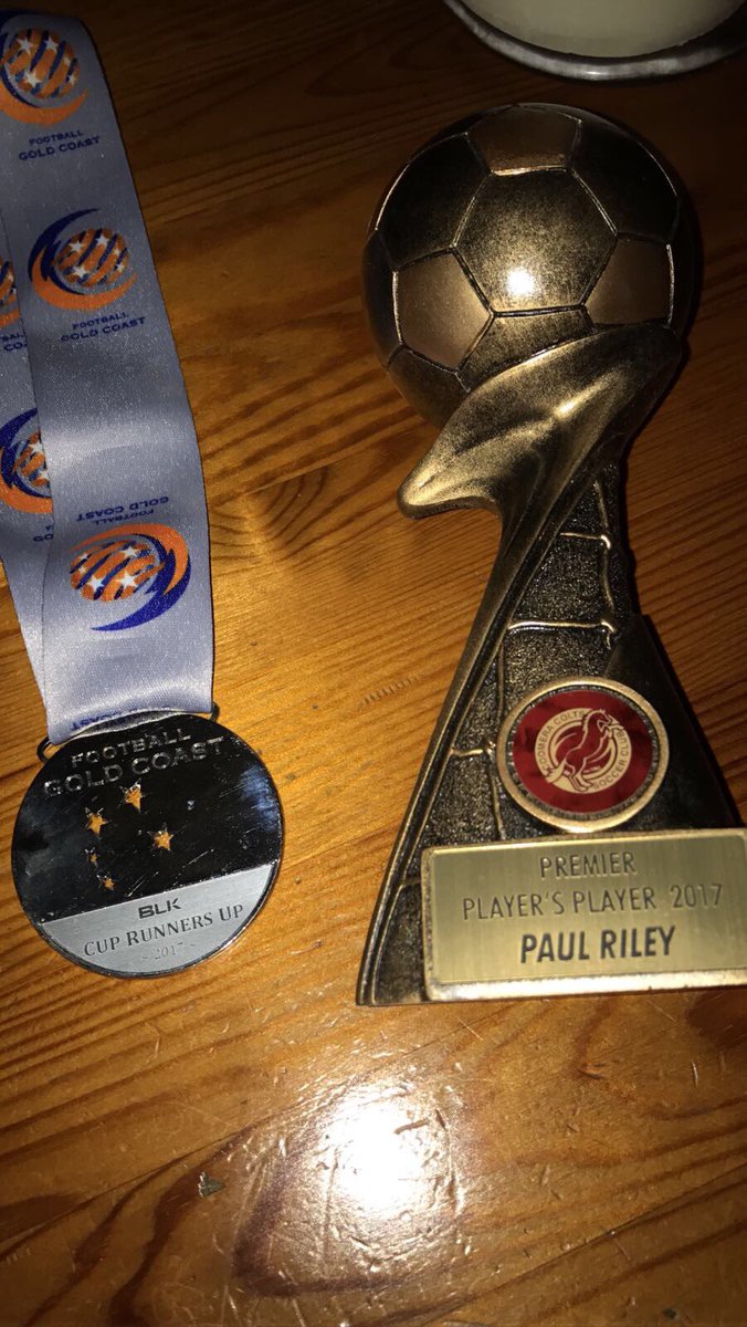 soccer_smart's tweet photo. Jut a few more 📸 of our players having great success this year⚽️.. 

There’s still more to come 😉🌎🏆🇺🇸🇨🇦🇦🇺 #IndividualSuccess #TeamSuccess 🤙🏼 https://t.co/kUzMbo2SwB