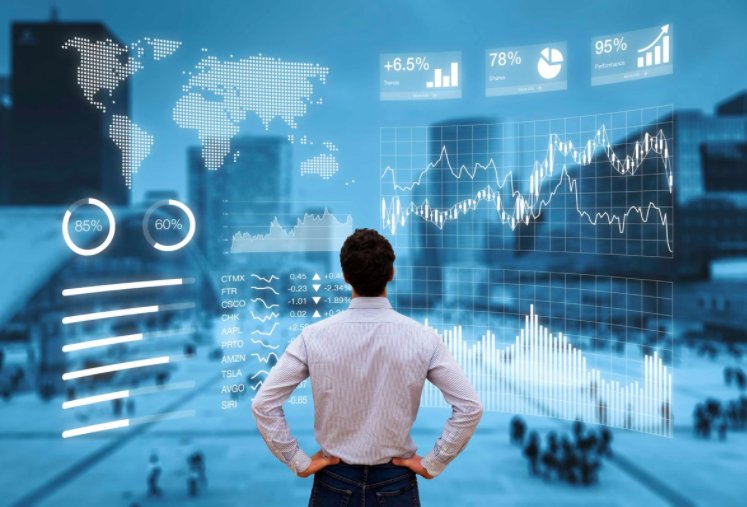 De "DFO" is de CFO van de toekomst
bit.ly/2y8tkdt