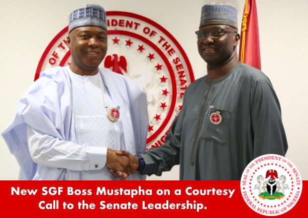 View image on Twitter View image on Twitter