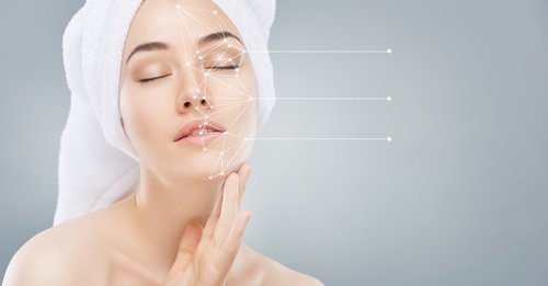 MDTLC_MA's tweet photo. With brand new technology in a warm, spa-like environment, we offer custom, personalized treatment. Try us out: https://t.co/MngbXcavC8 https://t.co/DR4FT5ZFcC