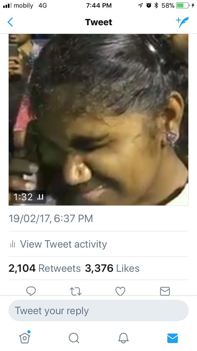 ansari_masthan's tweet photo. இந்த இணையத்தின் அங்கீகாரம் ,, நன்றி மக்களே 🙏🙏🙏🙏🙏🙏 https://t.co/UtCMy3XaR0