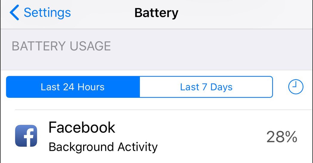 gabriel_hussy's tweet image. Tech Tip: Slowing iPhone Battery Drain dlvr.it/PzWlX8 #iPhone #Batteries #iOS_Operating_System_