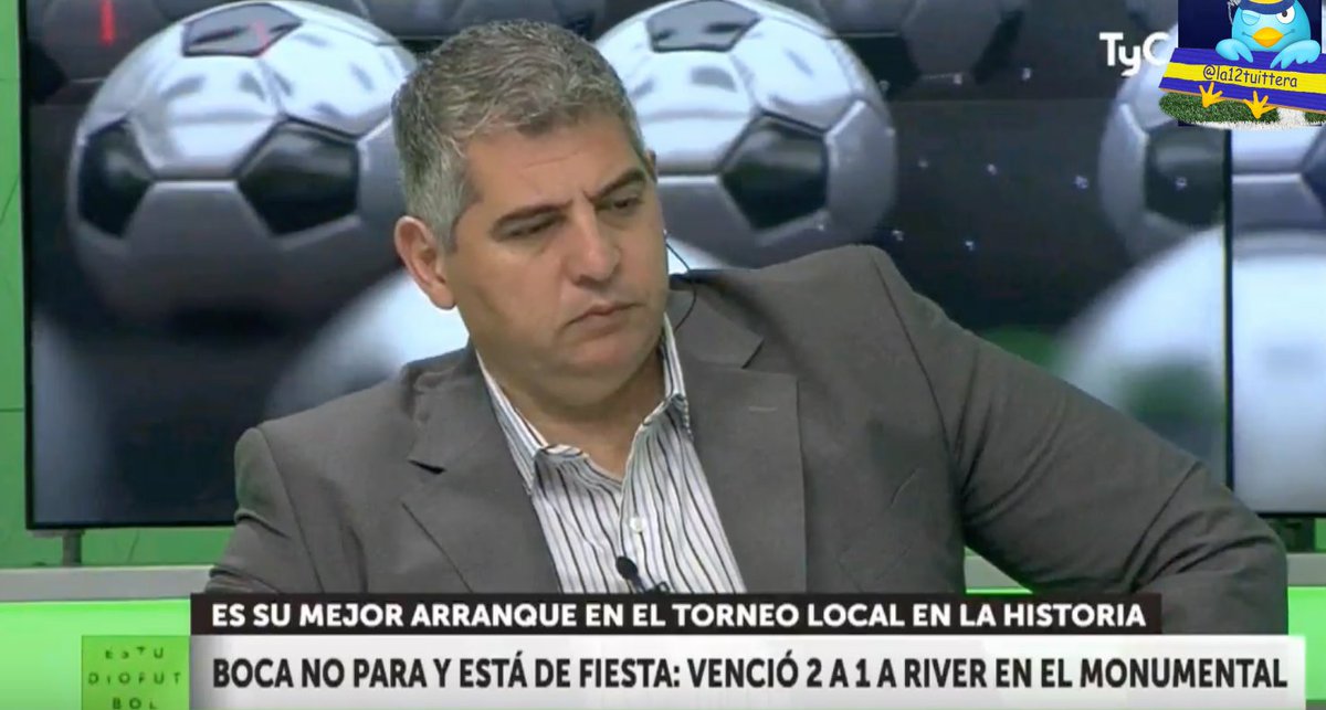la12tuittera's tweet photo. ¯\_(ツ)_/¯ https://t.co/lIXr6IlHk9
