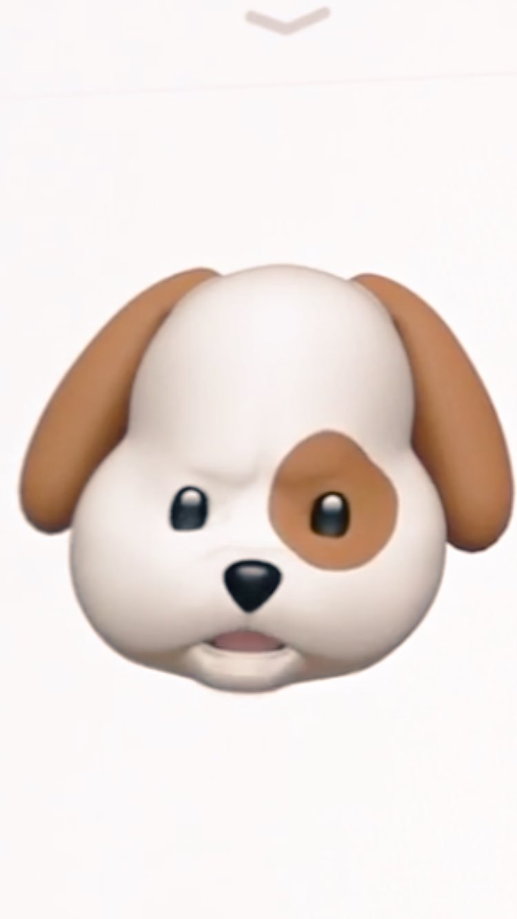 らむね 1 人間をゴミを見るかのような目で見てくるアニ文字のわんちゃん 2 人間を見下し 下等生物扱いする高貴な生物を演じるアニ文字のわんちゃん Iphonex発売 Iphonex アニ文字 犬 T Co Xg7qhulogp Twitter