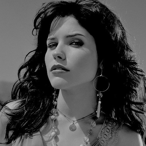 rtactors's tweet image. sophia bush | july 8, 1982