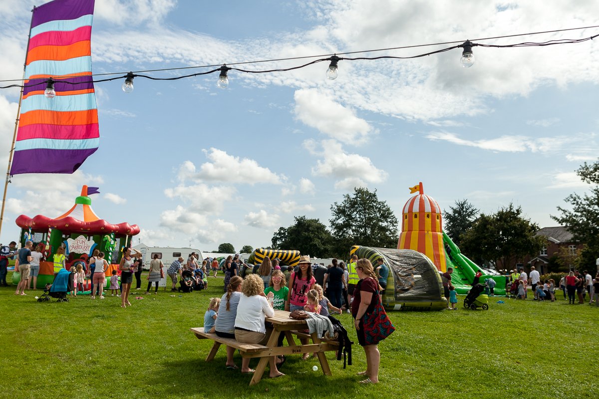 westpointevent's tweet photo. The Westpoint ticket price increases tomorrow! Book now for the lowest price. Please share to make sure no one misses it! https://t.co/GXBH4aClAu