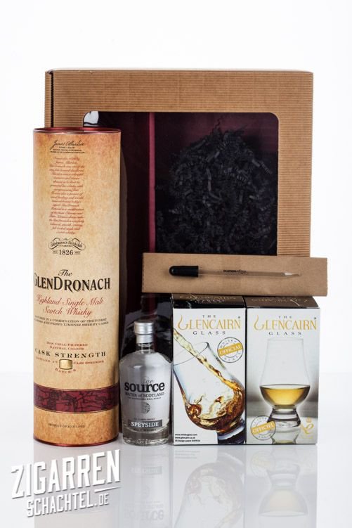 zigarrenschacht's tweet photo. Tolle #Weihnachtsgeschenke für #Whiskyfreunde!

https://t.co/H4AYHvoFRi

#Geschenk #Weihnachten #WhiskySanta #Spirituosen #Rosenheim https://t.co/4WOaPjPl7M