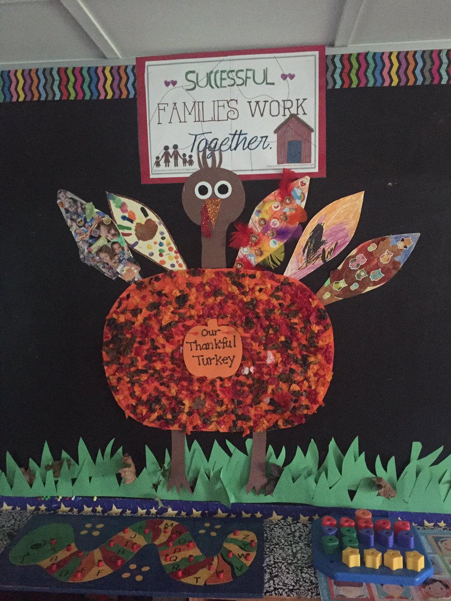 JJDalySchool tweet media