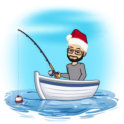 MrNate_ABQ's tweet photo. A bad day fishing... #StockWalk https://t.co/hZL1glHg6P