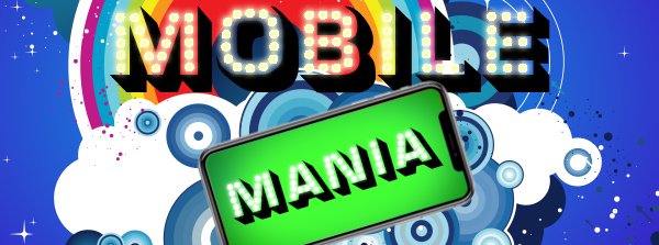 Treat Yourself: 5 Mobile Matches! bit.ly/1UO868t  Don't Miss Out! #Unlvfb #Pubcon #NationalNachosDay #LivingWithMentalIllnessIs