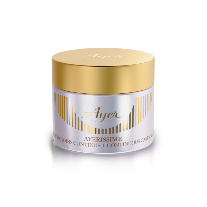 Perfumae's tweet photo. Crema bioestimulante antienvejecimiento para pieles maduras de #Ayer por 64,99€.

https://t.co/0Mx0zSbdAS https://t.co/7A8isj1hZJ