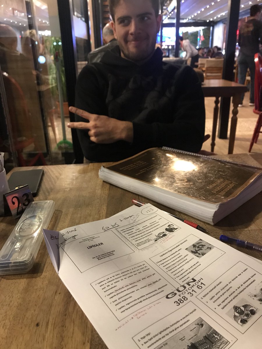 biyokimya1’den gec artık beyinsiz misin idil favı