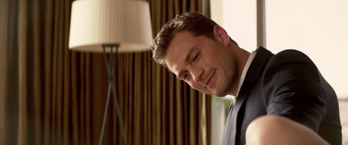 анастейша грей 50 оттенков свободы. анастейша грей 50 оттенков свободы. пятьдесят оттенков свободы (2018). джейми дорнан 50 оттенков серого. знак зодиака кристиана грея.