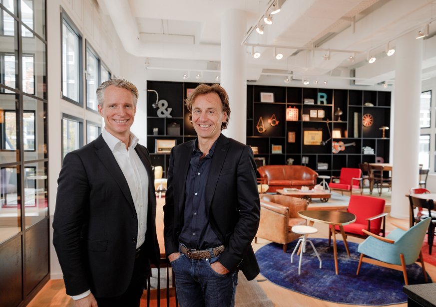 marcommnews's tweet image. .@Serviceplan and @RubyHotels to open @ruby_works marcommnews.com/serviceplan-an… #Marketing