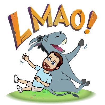 thedarkwngduck's tweet photo. #stockwalk https://t.co/6MdY6d1s7F