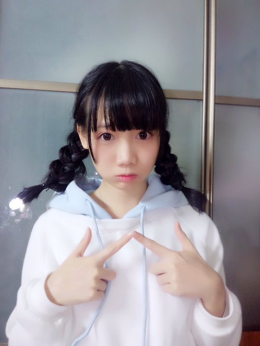 コスプレイヤー焖焖碳-のTwitter画像20