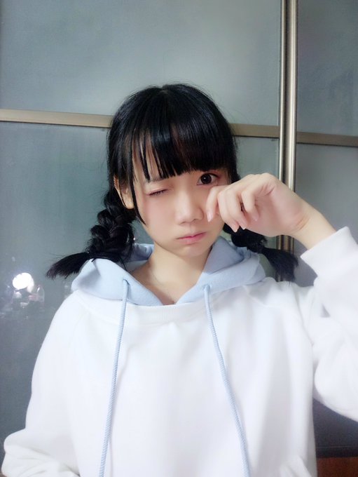 コスプレイヤー焖焖碳-のTwitter画像21