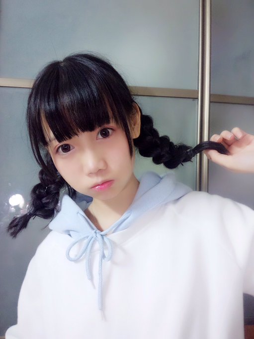 コスプレイヤー焖焖碳-のTwitter画像22