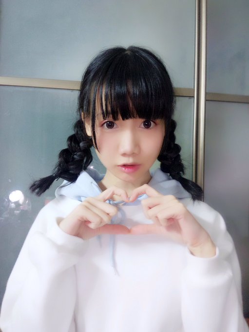 コスプレイヤー焖焖碳-のTwitter画像23