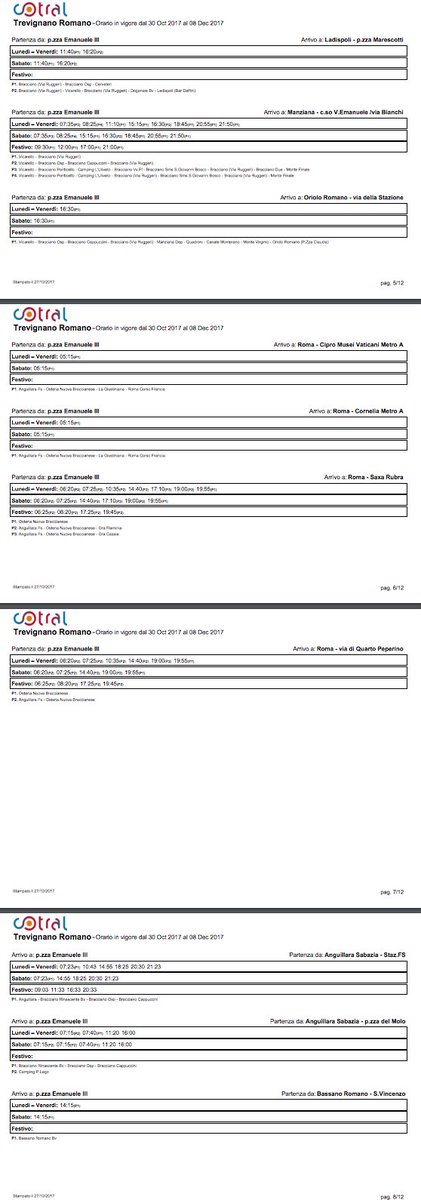 download general cytochemical