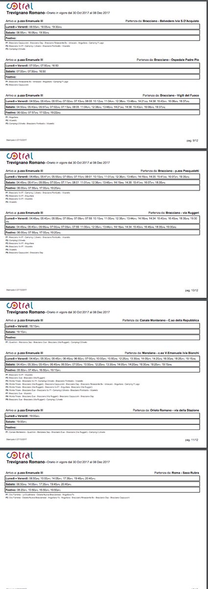 can diflucan treat oral