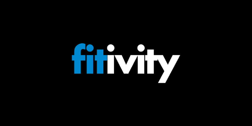 getfitivity's tweet photo. Want the latest #Fitivity news &amp; fitness tips sent straight to your inbox? Sign up for our newsletter! https://t.co/kkBBxcObW7 https://t.co/zHRNMsk0iZ