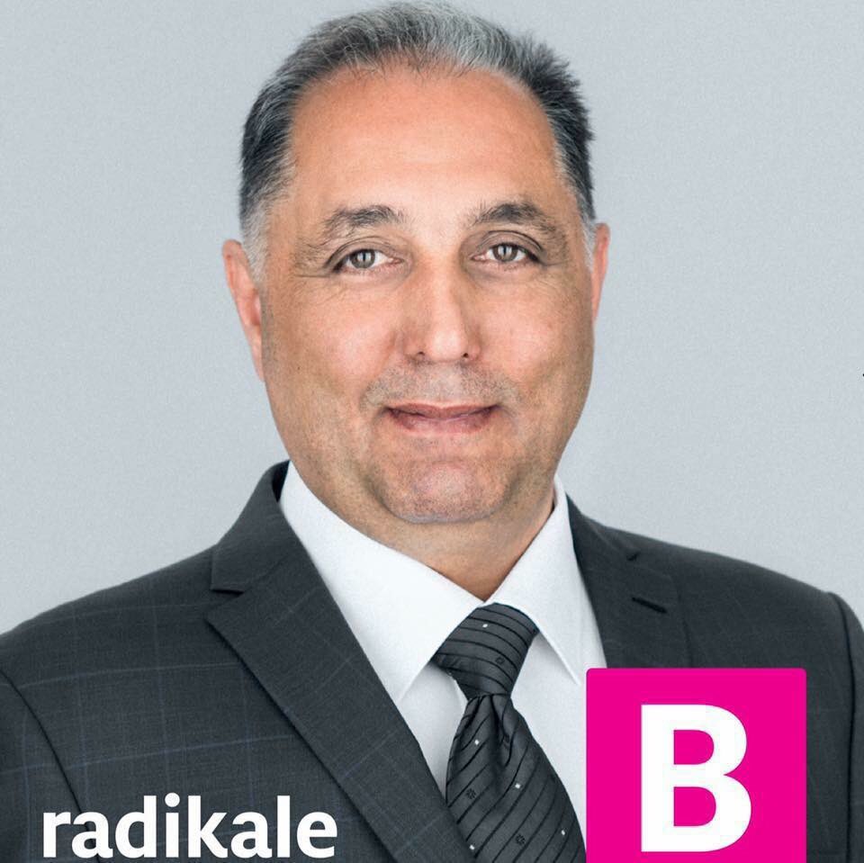 kadir Okutan (@kadirokutan) on Twitter photo 