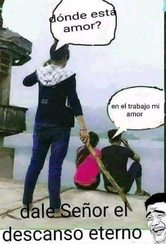 Felino_Zorruno's tweet image. #TodoEsDiversiónHastaQue
Te cae la ley! 😒