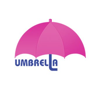 cancercenterumc's tweet photo. 25/10 was de 1ste patiëntendag van het UMBRELLA-cohort.De (voorlopige) onderzoeksresultaten werden gepresenteerd. https://t.co/L2VTSloXaV https://t.co/WSSWYI9QjY