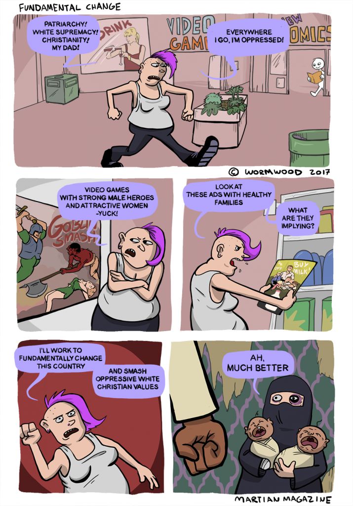 DN9lgyZXkAEszqM.jpg:large