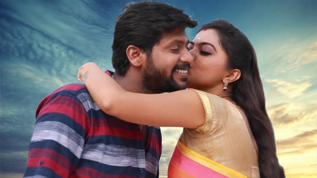 vijay tv saravanan meenakshi serial today episode vijay tv saravanan meenakshi serial today episode