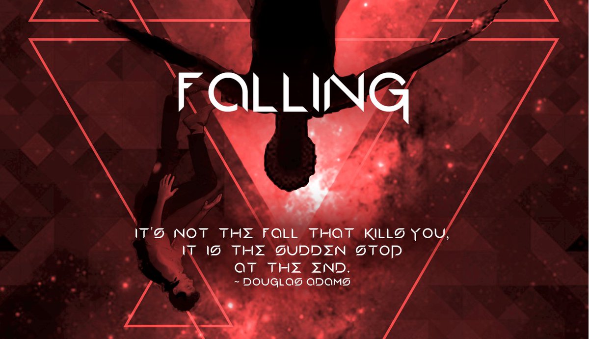 MetaGamesInc's tweet image. Shout out to a new follower @innocitto! Check out our latest game: bit.ly/2zlbp6X