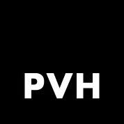 NGAHR's tweet photo. Global fashion co, PVH selected #NGAHR to remove #payroll compliance &amp; process risks as part of EMEA expansion https://t.co/DM6HNOPXWd https://t.co/8EXB1RqOAy