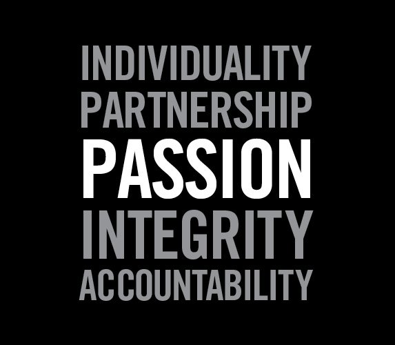 NGAHR's tweet photo. Global fashion co, PVH selected #NGAHR to remove #payroll compliance &amp; process risks as part of EMEA expansion https://t.co/DM6HNOPXWd https://t.co/8EXB1RqOAy