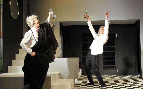 Sablesinfo | L'affaire de la Rue de Lourcine présentée le 19 novembre aux Sables d'Olonne: Il reste... | Sablesinfo vendeeinfo.net/lessablesinfos…