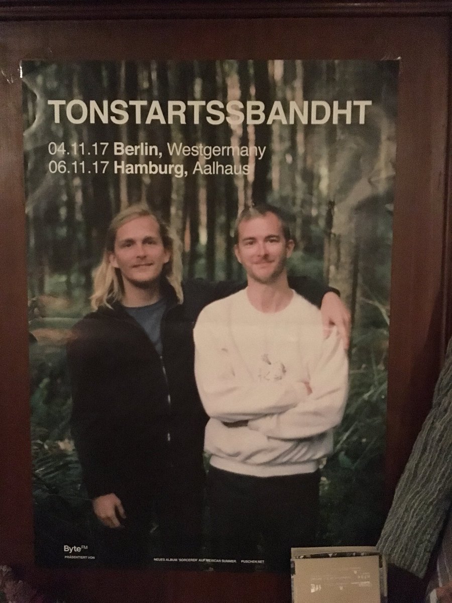 TONSTARTSSBANDHT tweet media