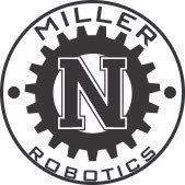 NWMSRobotics's tweet photo. #NewProfilePic https://t.co/6b8RNdX8wT