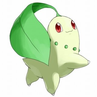 チコリータのtwitterイラスト検索結果 古い順