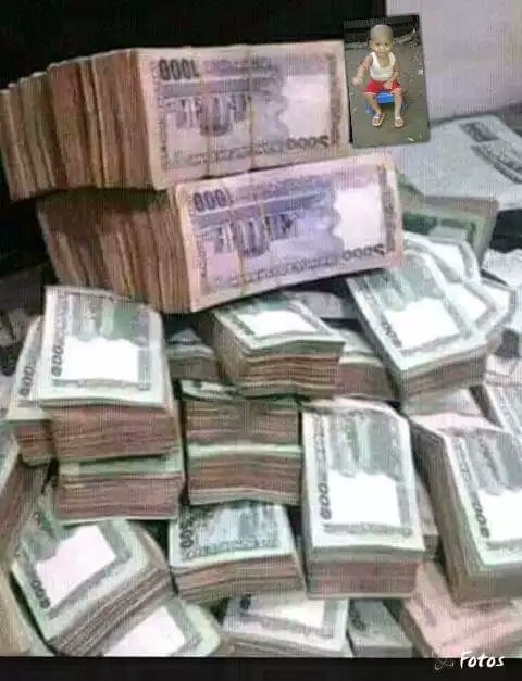 আদ্রীত তিতা (@sdun4ffetztsa7o) on Twitter photo 