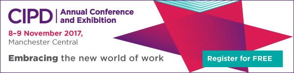 levelplatform's tweet photo. Only 2 days until #CIPDACE17! Pop by stand D131 to learn how our #cognitive platform can help you cut costs &amp; improve employee #productivity https://t.co/pt9MJIMOME