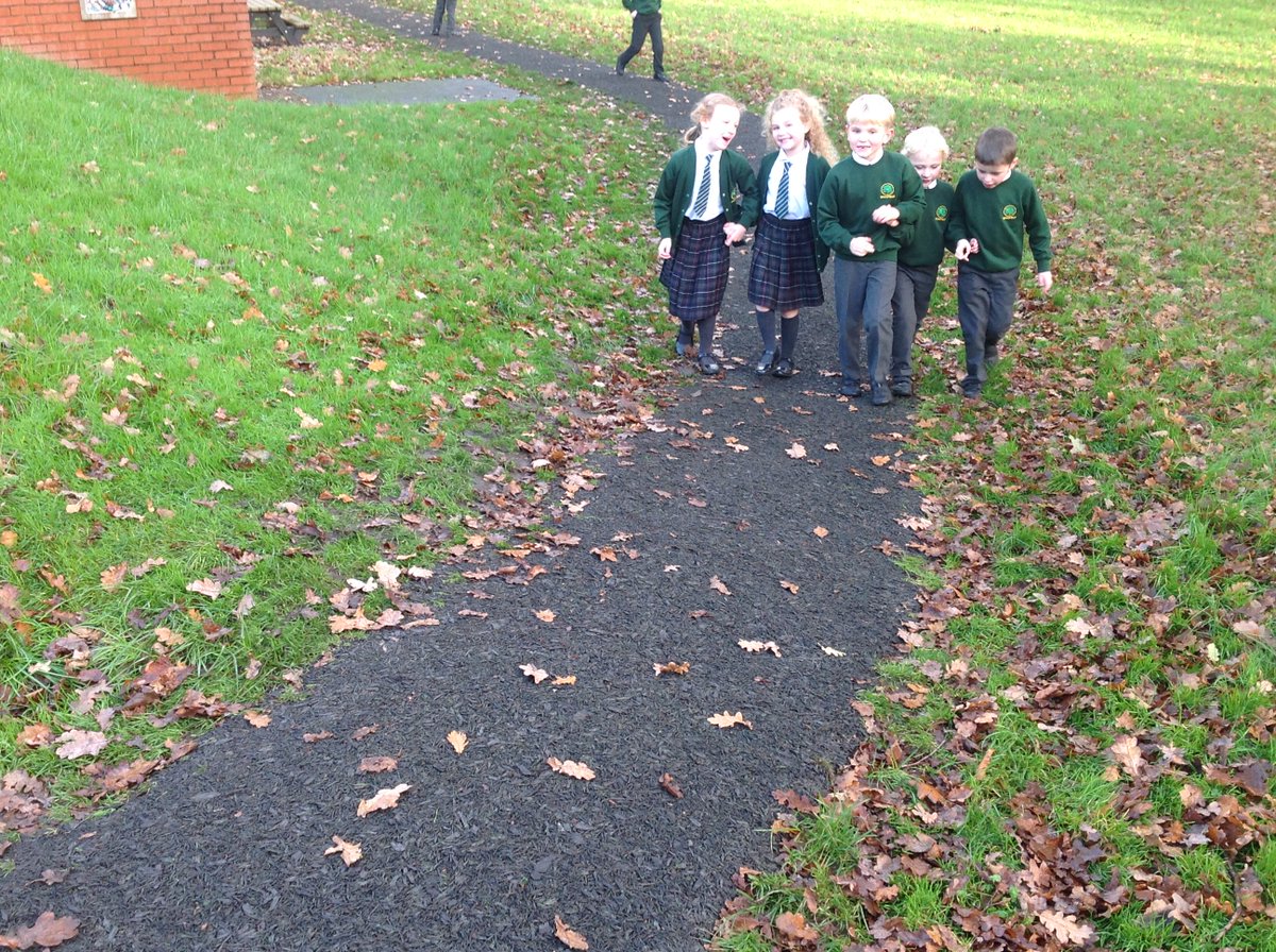 WoodfieldWigan's tweet photo. Great to be back completing our @_thedailymile after the weekend! @IhlWigan https://t.co/OutRfD6j7m