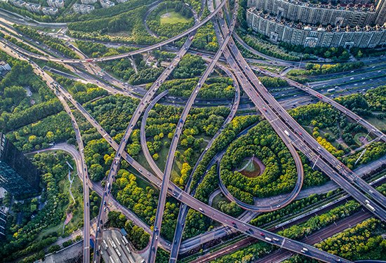 UBS's tweet photo. Here's how investments in sustainable building practices have repositioned China as a global eco-innovator. https://t.co/eYxvEydmFE https://t.co/CXs0KdiXWB