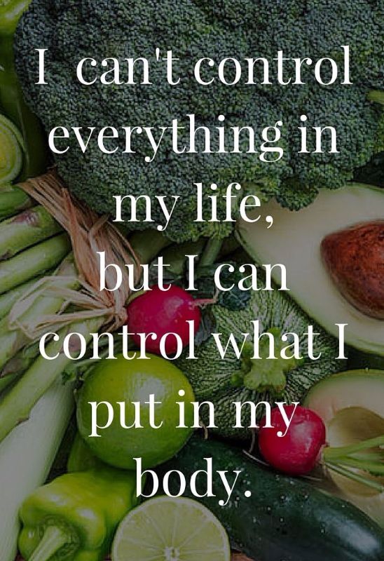 Bodystyling_H's tweet photo. Jij bent verantwoordelijk voor je #lichaam. Maak daarom de juiste keuzes! #healthylife #bodystyling https://t.co/XddGz5ZMmT