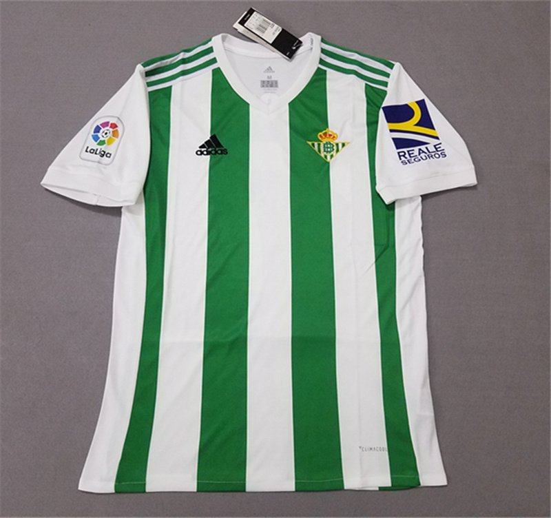 InfoRBB's tweet photo. ¿Quieres esta camiseta del Betis? Para entrar en el sorteo...
1: Haz RT a este tweet
2: Sigue a @InfoRBB, @ElFocoDeportivo y @Camisetashd1 https://t.co/cAeAZ5lOX6